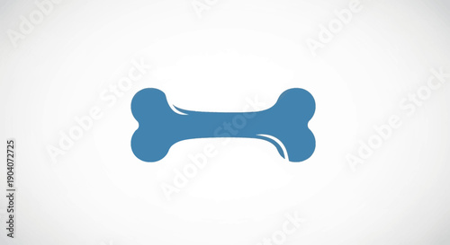 Simple Hospital Building Icon with Cross Symbol.