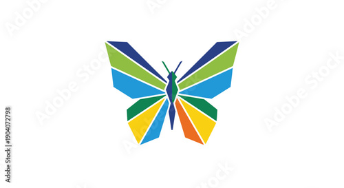 Free Download Simple Hospital Building Icon with Cross Symbol. - GFXLoad