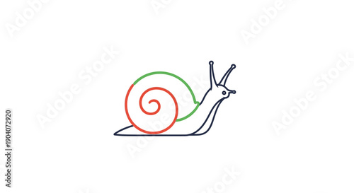 Simple Hospital Building Icon with Cross Symbol.