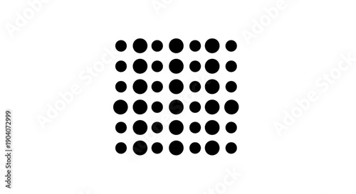 Simple Hospital Building Icon with Cross Symbol.