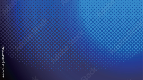 網点　金　抽象的　模様　背景