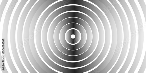 Gradien halftone. Gradien berbintik, menyemprotkan titik halus dan setengah warna latar belakang tanpa batas