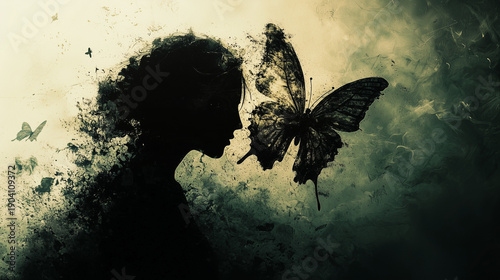 Resilience Rising From Sexual Abuse Trauma