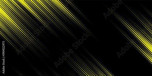 Sports background design simple yellow with abstract modern template. Illustrations pattern good nice compostion art