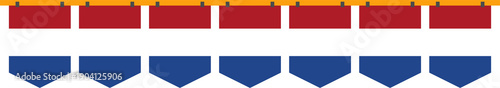 Free Download netherlands flag
 - GFXLoad