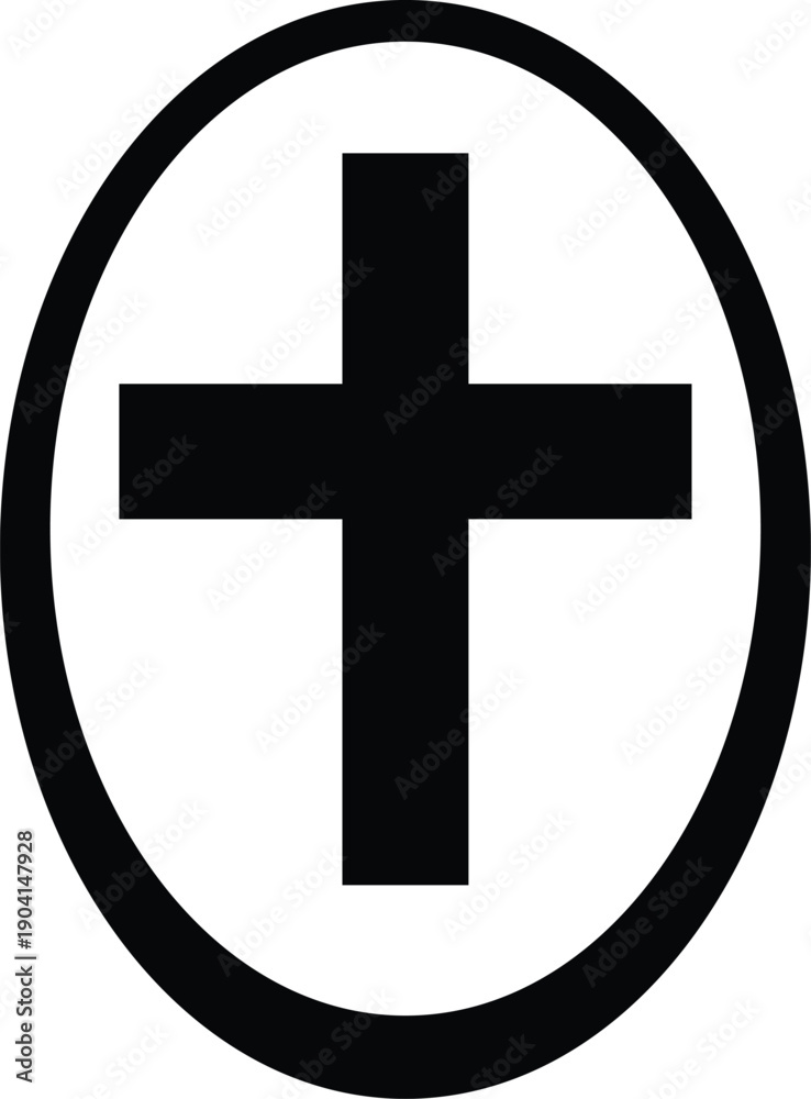 Obraz premium Art & Illustration