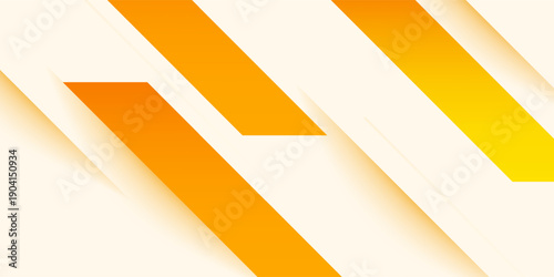 Free Download Abstract bright color banner background. Modern Trendy design in Vector Illustration - GFXLoad