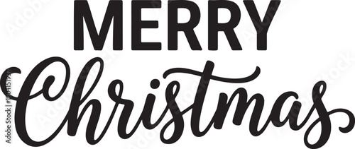 Close-up of a young woman with wavy brown hair and natural makeup, surrounded by iridescent soap bubbles on a grey background