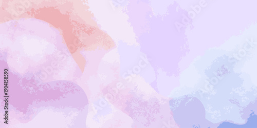 analog film texture. dark blue foamy water surface