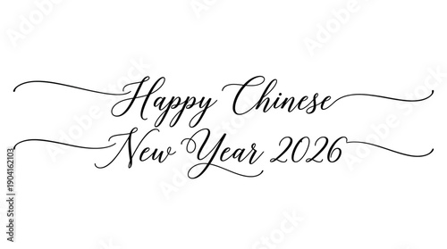 Festive Greetings and Cultural Joy in Vibrant Designs