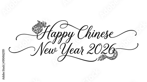 Festive Greetings and Cultural Symbols