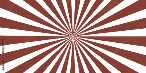 A high-quality top-down shot of a diverse business team collaborating on a project with colorful charts and digital devices on a clean white desk in a bright modern office