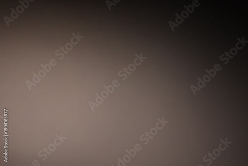 black and white background