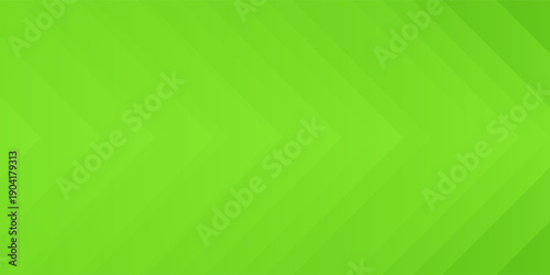Exciting Green Presentation Background wallpaper, nature, concept gradient modern abstract light
