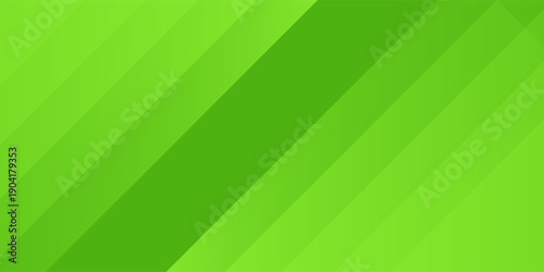 Exciting Green Presentation Background wallpaper, nature, concept gradient modern abstract