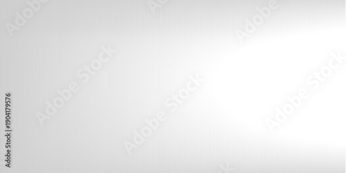 Abstract Grey Stripes Texture Background for Design and Wallpaper,modern,ilutration,art