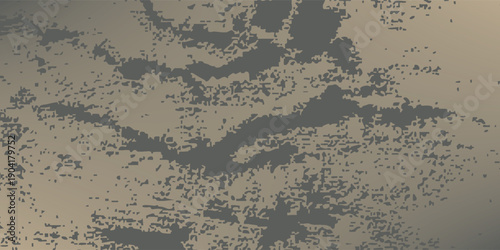 Grunge metal texture design, plate, metallic, vintage, abstract, corrosion, chrome art