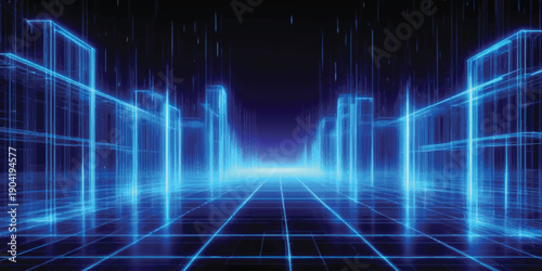 Gemini said

Professional financial advisor analyzing a dynamic stock market graph and digital chart to track real-time growth trends and historical market graphs for strategic investment planning