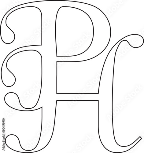 ph,hp,certificate, concentration, editable, formula, measure, science, skin, solution, test, value, acid, balance, basic, laboratory, level, moisture, reaction, shampoo, care, chemical, chemistry, con