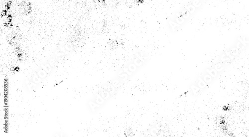 Abstract texture of grunge white and black scratches and cracks distressed. dust wall Overlays line sketch vintage stamp texture with effect grunge.
