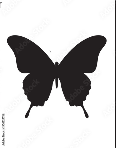 Cute kids room decor bundle featuring playful wall art elements perfect for nursery rooms, toddlers’ bedrooms, playrooms, classrooms, and baby spaces