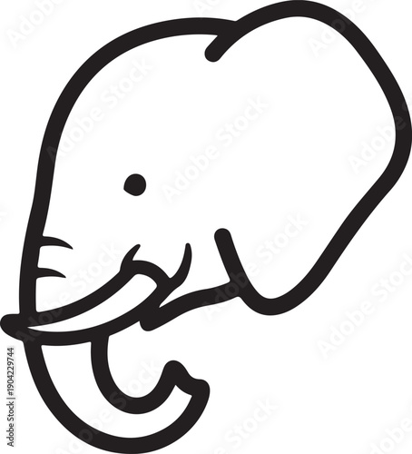 Cute kids room decor bundle featuring playful wall art elements perfect for nursery rooms, toddlers’ bedrooms, playrooms, classrooms, and baby spaces