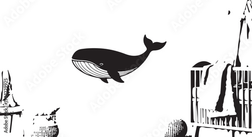 Cute kids room decor bundle featuring playful wall art elements perfect for nursery rooms, toddlers’ bedrooms, playrooms, classrooms, and baby spaces