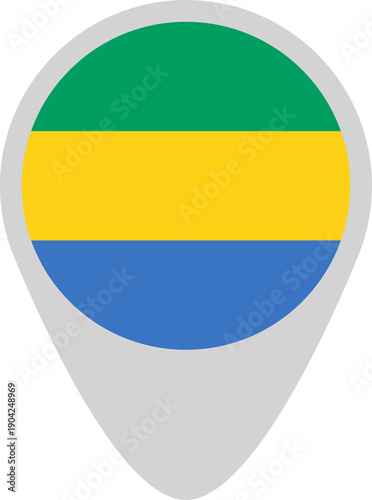 gabon
Free Download gabon
- GFXLoad