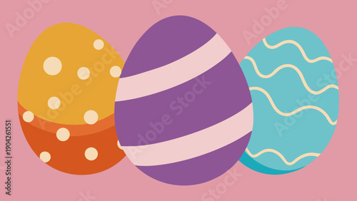 flip flops vector illustration