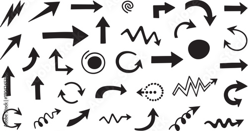 Set of vintage minimalist line art frames and geometric border outlines, elegant decorative labels and symmetrical badge templates for luxury branding