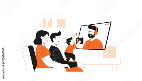 Adobe Illustrator Artwork