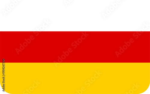 Free Download south ossetia - GFXLoad