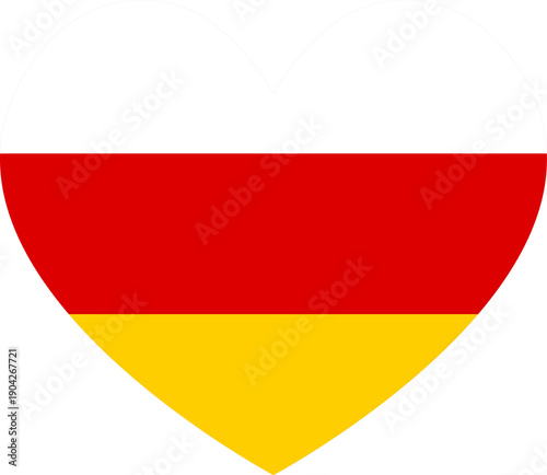 Free Download south ossetia - GFXLoad