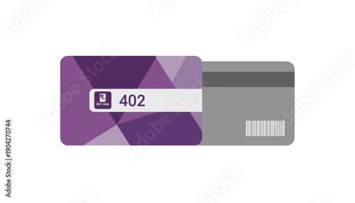 Adobe Illustrator Artwork