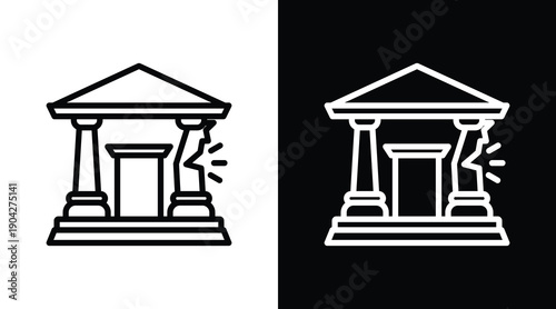 	Infrastructure Incident	