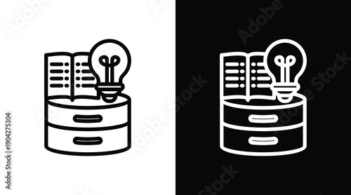 	Knowledge Base	Basis 