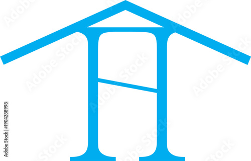 home,estate, expensive, lighting, lit, porch, property, real, real estate, residential, us, front, glowing, luxury, remodel, renovate, siding, twilight, upscale, vancouver, yard, dawn, door, elegant, 