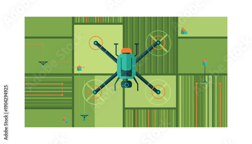 Adobe Illustrator Artwork