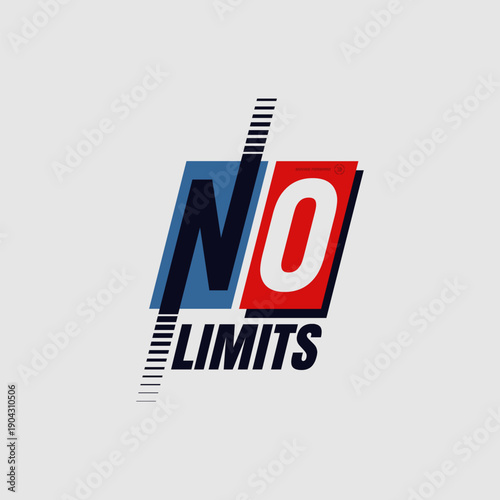 no limits art