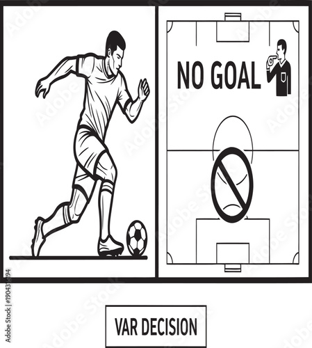 A pair of boxing gloves with wing designs on a white background.