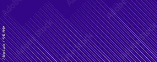 Halftone gradient texture diagonal lines. Fading diagonal line gradient background. Slanted pattern background. Thin parallel line wallpaper that fades for overlay