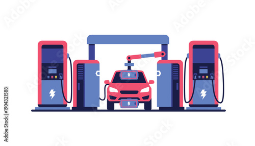 Adobe Illustrator Artwork