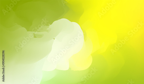 Abstract Lime Green and Yellow Mesh Gradient Background

. Soft Ethereal Chartreuse Fluid Waves Illustration. 

Modern Minimalist Spring Green Airy Color Transition. Lemon and Lime Blurred 