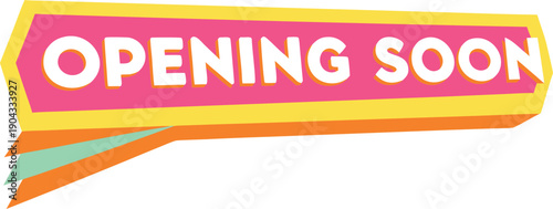 Opening Soon Office Sign. Opening Soon Market Sign. Opening Soon Restaurant Sign. Opening Soon Boutique Sign. Opening Soon Entrance Sign. Opening Soon Shop Sign. Opening Soon Business Sign