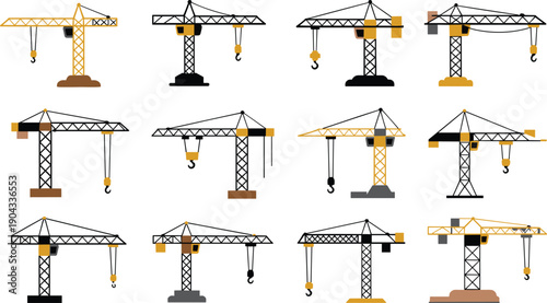 Fountain, pen, nib, necklace, icon, logo, blue, gray, jewelry, chain, writing, symbol, vector, illustration, isolated, design, branding, elegant, modern, minimal