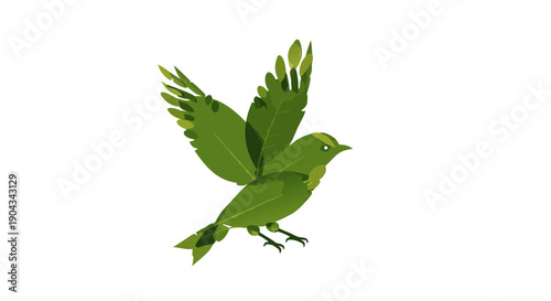 Would you like me to generate a similar description for a different subject?