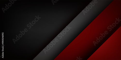 modern overlapping vector background for text and website design messages. vector illustration eps 10.