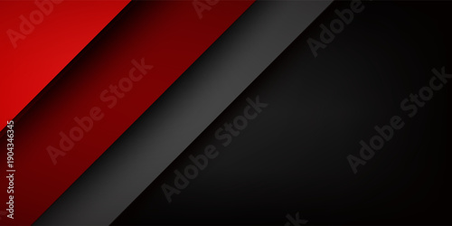 modern overlapping vector background for text and website design messages. vector illustration eps 10.