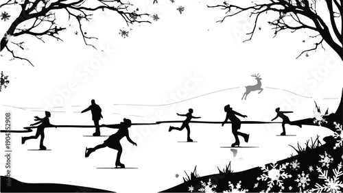 Adobe Illustrator Artwork