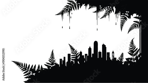 Adobe Illustrator Artwork